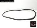 Goma Contorno Lateral Puerta Delantera Derecha Cupra Leon Sportstourer
