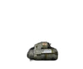 Motor arranque 63223538 de Ford Fiesta berlina