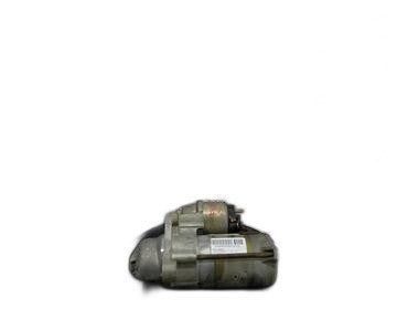 Motor arranque 63223538 de Ford Fiesta berlina