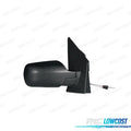 Espejo Completo Derecho FORD Fusion 02-05 | TDH Performance