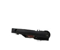 Maneta exterior delantera izquierda 226524 de Renault Clio iii
