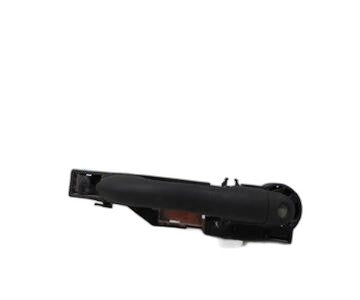 Maneta exterior delantera izquierda 226524 de Renault Clio iii