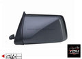 Retrovisor Izquierdo Opel Corsa Nuevo Ref. 1428150