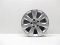 Llanta Opel Meriva B