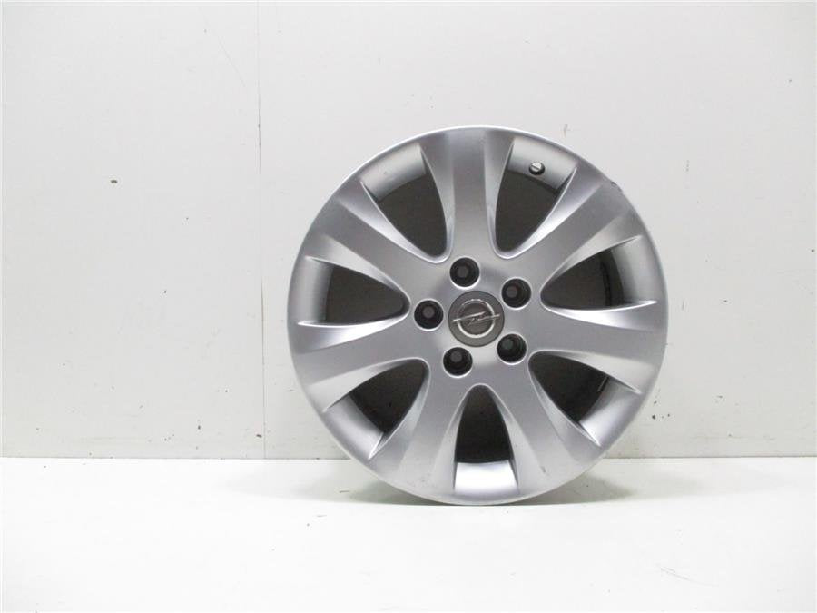 Llanta Opel Meriva B