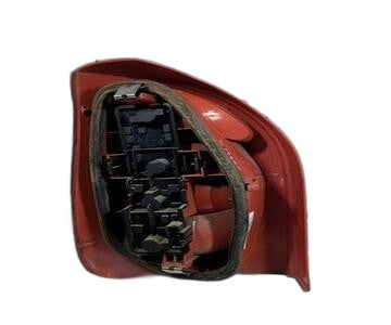 Piloto trasero derecho 965000578002 de Citroen Xsara picasso (n68) 1999-2011