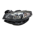 Faro izquierdo 085511154L de Renault Laguna ii (bg0/1_) 2001-2007