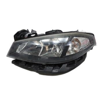 Faro izquierdo 085511154L de Renault Laguna ii (bg0/1_) 2001-2007
