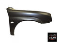 Aleta Derecho Mitsubishi L200 Nuevo Ref. MR178174T