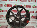 Llanta Ford Focus