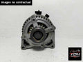 Alternador BMW Serie 3 315 (2012) Ref. 764013104