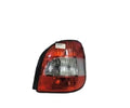 Piloto trasero derecho 7700428055 de Renault Scenic i (ja...)