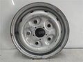 Llanta Ford Transit Corto