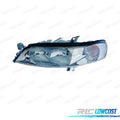 FARO IZQ CON Regulación Manual Eléctrica PARA OPEL Vectra B 99-02