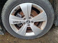 Llanta Skoda Superb