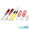 KIT Suspension Roscada Peugeot 107 05-14 | TDH Performance