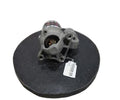 Motor arranque 8200266777A de Renault Scenic ii (jm)