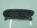 Rejilla Paragolpes Delantero Derecha Land Rover Range Evoque