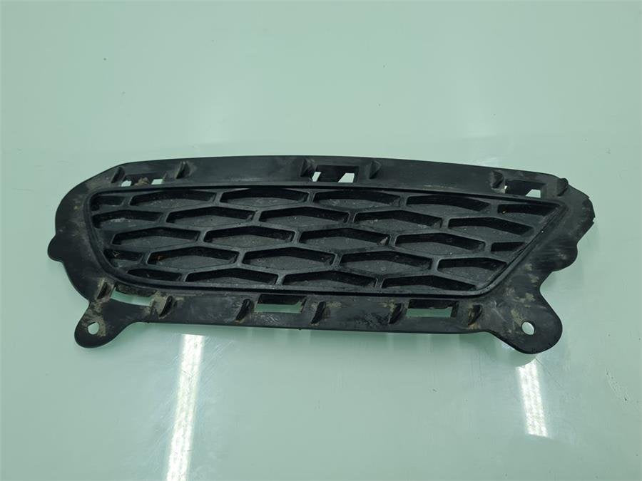 Rejilla Paragolpes Delantero Derecha Land Rover Range Evoque