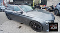 Mercedes-Benz Clase E W213 (2016-2020) Gris Selenita - Despiece / Recambios