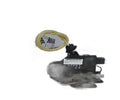 Motor cierre centralizado delantero derecho 8z1837016 de Audi A2 (8z)