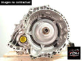 Caja Cambios BEC/GD7Q30KG/28005B10016 BMW Serie 2 215 (2020)