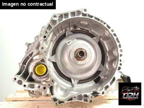Caja Cambios BEC/GD7Q30KG/28005B10016 BMW Serie 2 215 (2020)