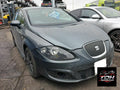 SEAT Leon 1P (2005-2012) Gris - Despiece / Recambios