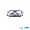 Intermitentes Laterales SEAT Y VW