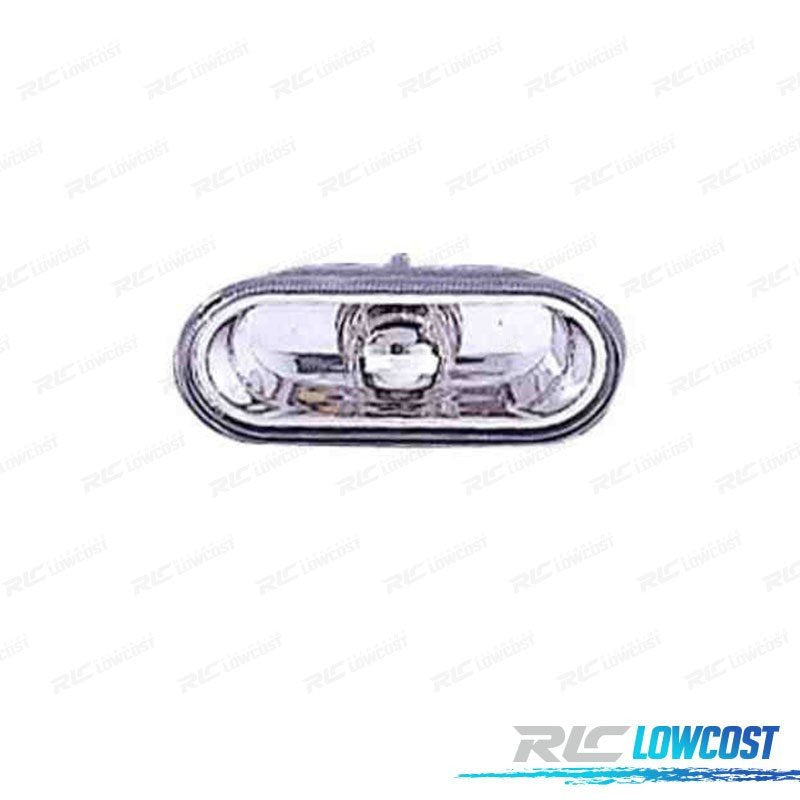 Intermitentes Laterales SEAT Y VW