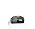 Motor arranque 0001107067 de Volvo S40 i (644) 1999-2003