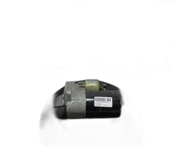 Motor arranque 0001107067 de Volvo S40 i (644) 1999-2003
