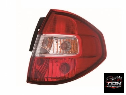Piloto Trasero Derecho Renault Koleos Nuevo Ref. 26550JY00A