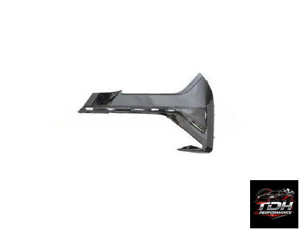 Rejilla BMW X1 Nuevo Ref. 51117954248