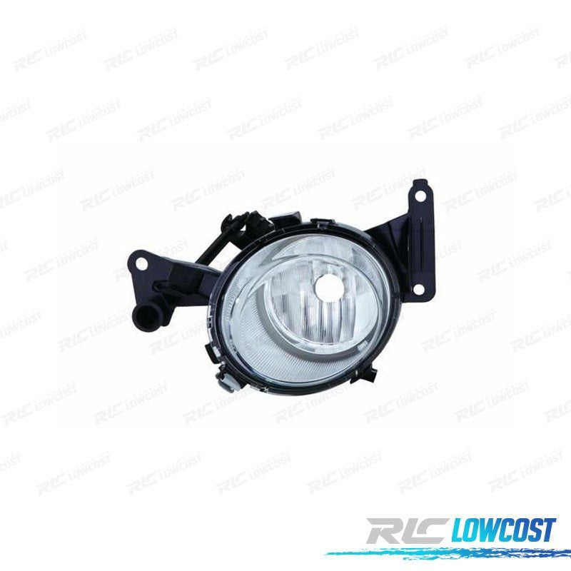 FARO IZQ Antiniebla OPEL Corsa D 06-11