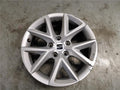 Llanta SEAT Leon Sportstourer