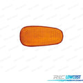 Intermitentes Laterales OPEL Astra G 98-04 Zafira 99-05 Ambar