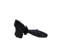 Mando del limpia 1S7T17A553 de Ford Fiesta (cbk)