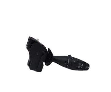 Mando del limpia 1S7T17A553 de Ford Fiesta (cbk)
