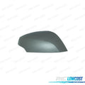 Carcasa Espejo Derecho Renault Megane III 08-15