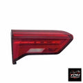 Piloto Trasero Derecho Volkswagen T Roc Nuevo Ref. 2GA945094