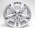 Llanta Mercedes-Benz - Clase E