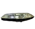 Faro izquierdo 89306990 de Renault Megane ii berlina 5p
