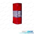 Piloto IZQ PARA Citroen, Fiat, Peugeot 94-01