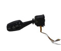 Mando intermitentes 0118100 de Bmw Serie 3 berlina (e90)