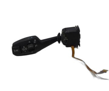 Mando intermitentes 0118100 de Bmw Serie 3 berlina (e90)