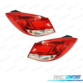 Pilotos PARA OPEL Insignia Hatchback 5P 08-