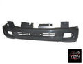 Paragolpes Delantero Toyota Land Cruiser Nuevo Ref. 521196B920