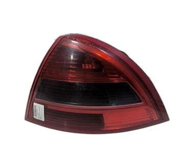 Piloto trasero derecho 89034070 de Citroen C5 berlina