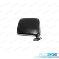 Espejo Completo Derecho Nissan Patrol 89 | TDH Performance
